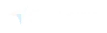Capterra