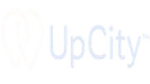 UpCity